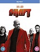 Shaft (2019) (UK Import ohne dt. Ton) Blu-ray