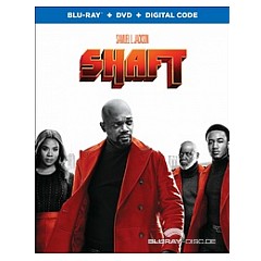 shaft-2019-us-import.jpg