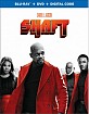 Shaft (2019) (Blu-ray + DVD + Digital Copy) (US Import ohne dt. Ton) Blu-ray
