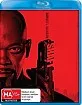Shaft (2000) (AU Import ohne dt. Ton) Blu-ray