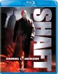 Shaft (2000) (CA Import ohne dt. Ton) Blu-ray