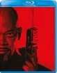 Shaft (2000) (FR Import ohne dt. Ton) Blu-ray