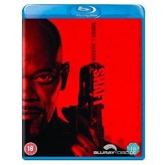 shaft-UK-Import.webp