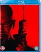 Shaft (2000) (UK Import ohne dt. Ton) Blu-ray