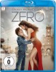 Shah Rukh Khan: Zero Blu-ray