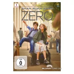 shah-rukh-khan-zero-special-edition-2.webp