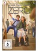 Shah Rukh Khan: Zero (Special Edition) Blu-ray