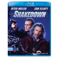 shakedown-1988-us.jpg