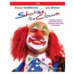 shakes-the-clown-us.webp