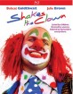 Shakes the Clown (1992) (US Import ohne dt. Ton) Blu-ray