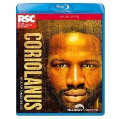 shakespeare---coriolanus-lough.webp