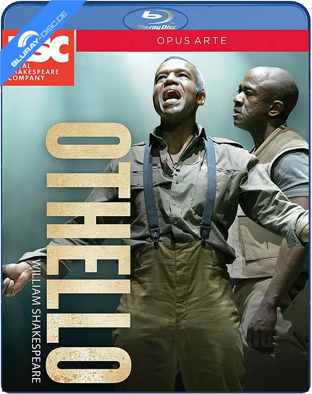shakespeare---othello-khan-neu.webp