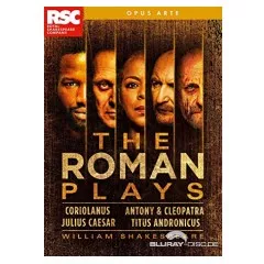 shakespeare---the-roman-plays.webp