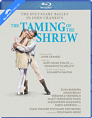 shakespeare---the-taming-of-the-shrew_klein.jpg