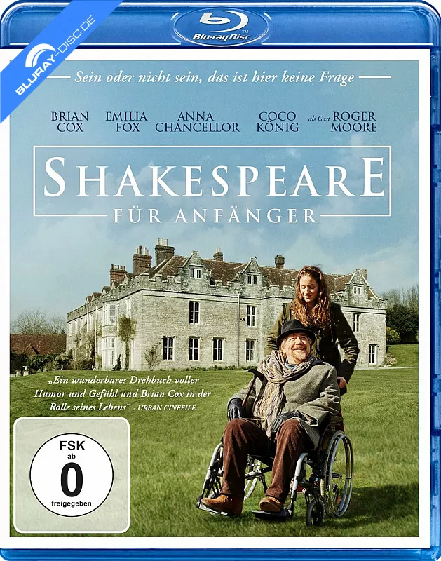 shakespeare-fuer-anfaenger-neu.webp