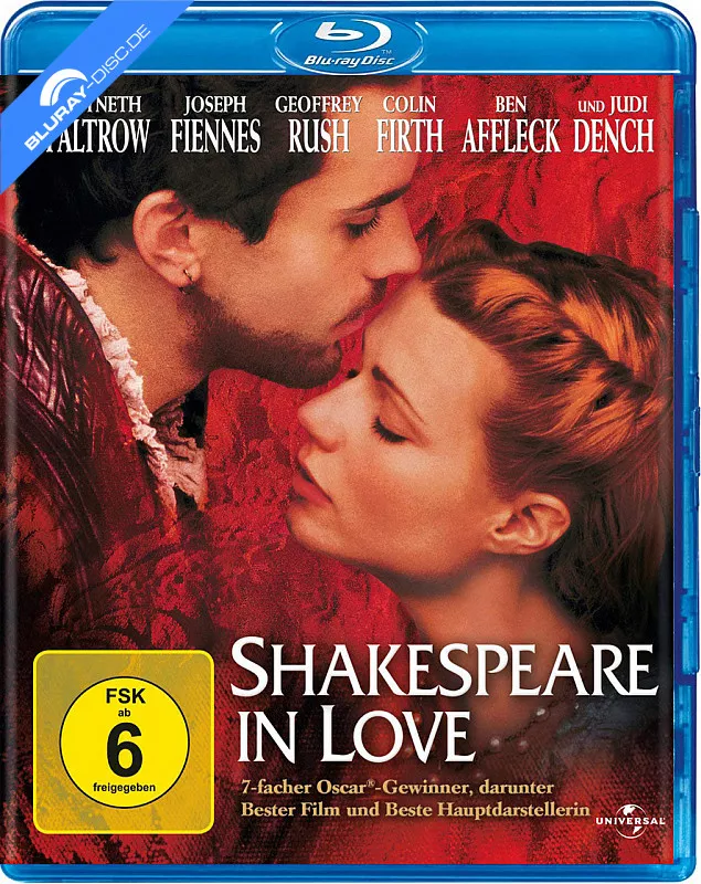 shakespeare-in-love--neu.webp