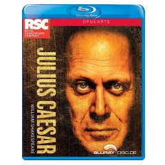 shakespeare-julius-caesar-humphreys-de.webp
