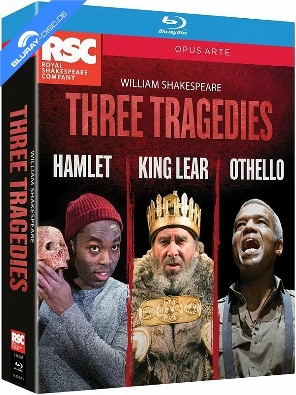 shakespeare-three-tragedies-neu.webp
