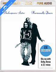 shakespears-sister-hormonally-yours-superdeluxeedition-shop-exclusive-edition-uk-import_klein.jpg