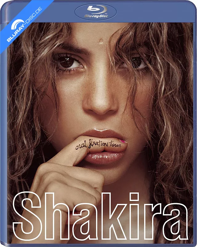 shakira---oral-fixation-tour-neu.webp