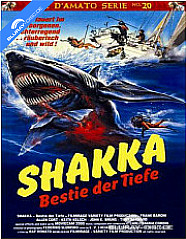 shakka---bestie-der-tiefe-limited-hartbox-edition-cover-a-neu_klein.jpg