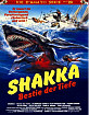 shakka-bestie-der-tiefe-limited-hartbox-edition-cover-a--de_klein.jpg