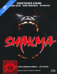 shakma---limited-mediabook-edition-cover-b-neu_klein.jpg