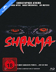 shakma---limited-mediabook-edition-cover-c-neu_klein.jpeg