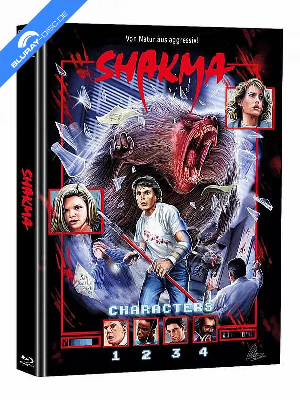shakma-limited-mediabook-edition-cover-b-2-blu-ray.webp