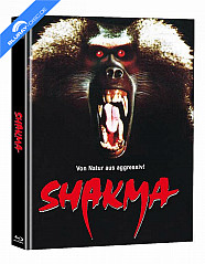 shakma-limited-mediabook-edition-cover-c-2-blu-ray_klein.jpg