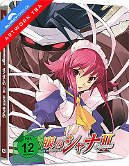 shakugan-no-shana---staffel-2---vol.-1---4-limited-steelbook-edition-gesamtausgabe-vorab_klein.jpg