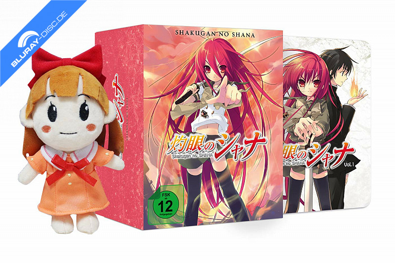 shakugan-no-shana---vol.-1-limited-steel-edition-im-sammelschuber-neu.webp