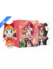 shakugan-no-shana---vol.-1-limited-steel-edition-im-sammelschuber-neu_klein.webp