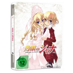 shakugan-no-shana---vol.-3-limited-futurepak-edition-de.jpg shakugan-no-shana---vol.-3-limited-futurepak-edition-de.jpg
