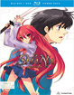 Shakugan no Shana: Season 2 Part 2 (Blu-ray + DVD) (Region A - US Import ohne dt. Ton) Blu-ray