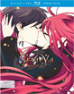 Shakugan no Shana: Season 3 Part 2 (Blu-ray + DVD) (Region A - US Import ohne dt. Ton) Blu-ray