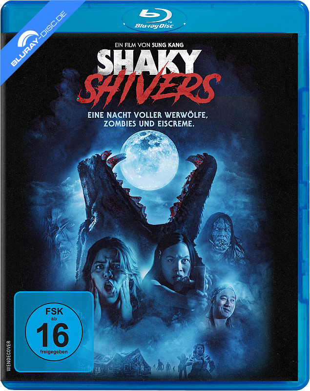 shaky-shivers.webp