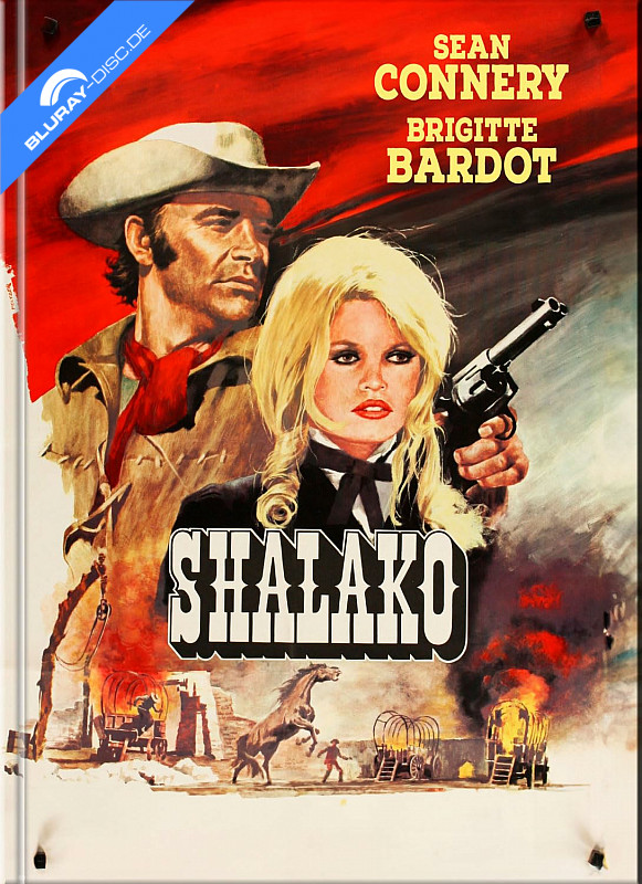 shalako-1968-limited-mediabook-edition-cover-a-at-import-neu.webp