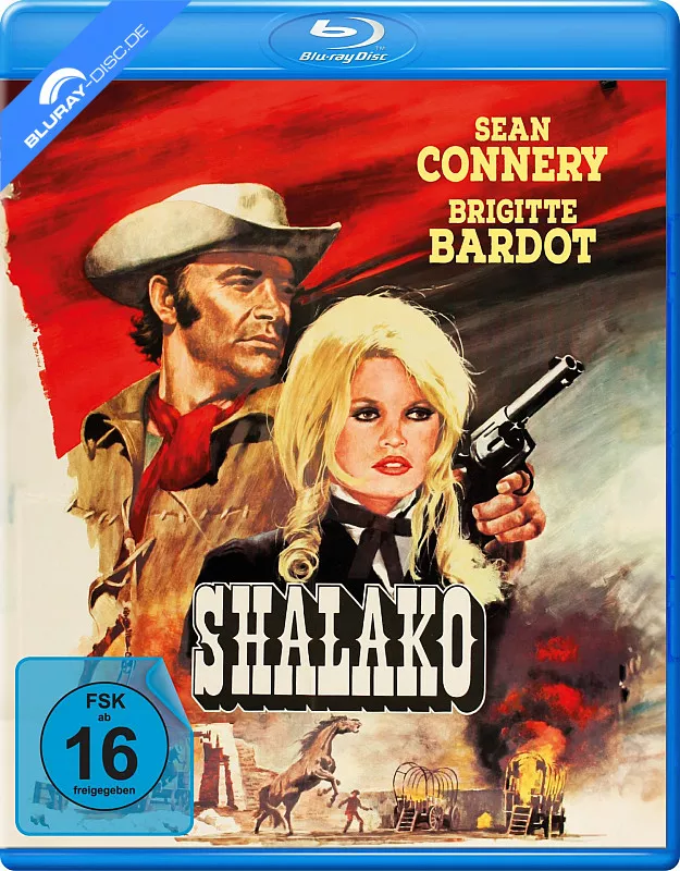 shalako-1968-neu.webp