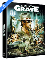 shallow-grave---reise-in-die-hoelle-wattierte-limited-mediabook-edition-blu-ray---bonus-dvd_klein.jpg