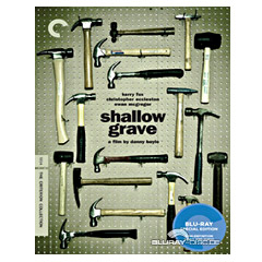 shallow-grave-criterion-collection-us.webp