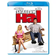 shallow-hal-us.webp