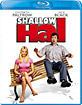 Shallow Hal (2001) (US Import) Blu-ray