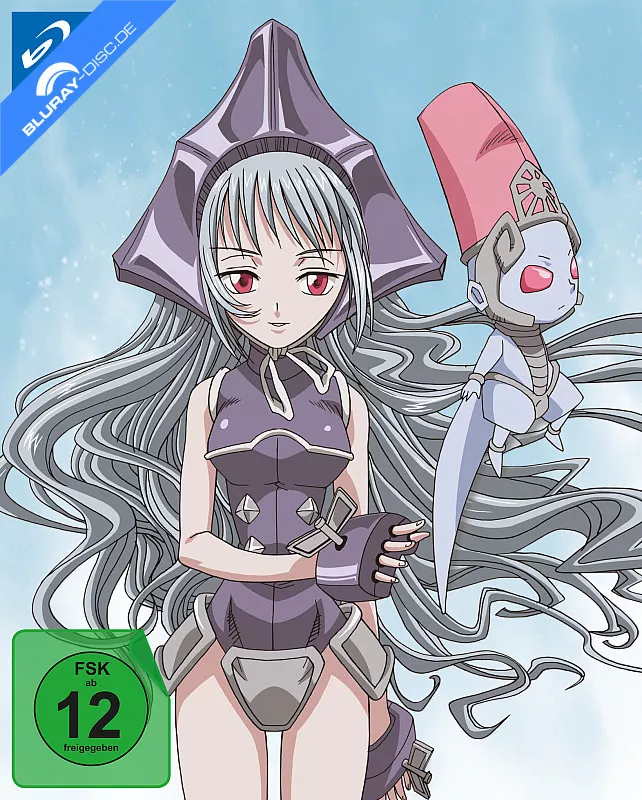 shaman-king---volume-3-de.webp
