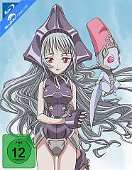 shaman-king---volume-3-de_klein.jpg