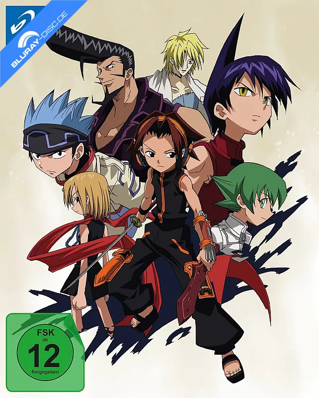 shaman-king---volume-4-de.webp