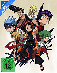 shaman-king---volume-4-de_klein.jpg