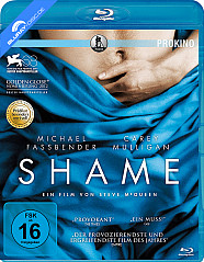 shame-2011-neu_klein.jpg shame-2011-neu_klein.jpg