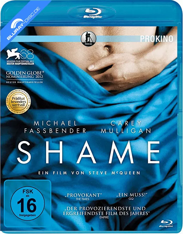 shame-2011-neuauflage--neu.webp