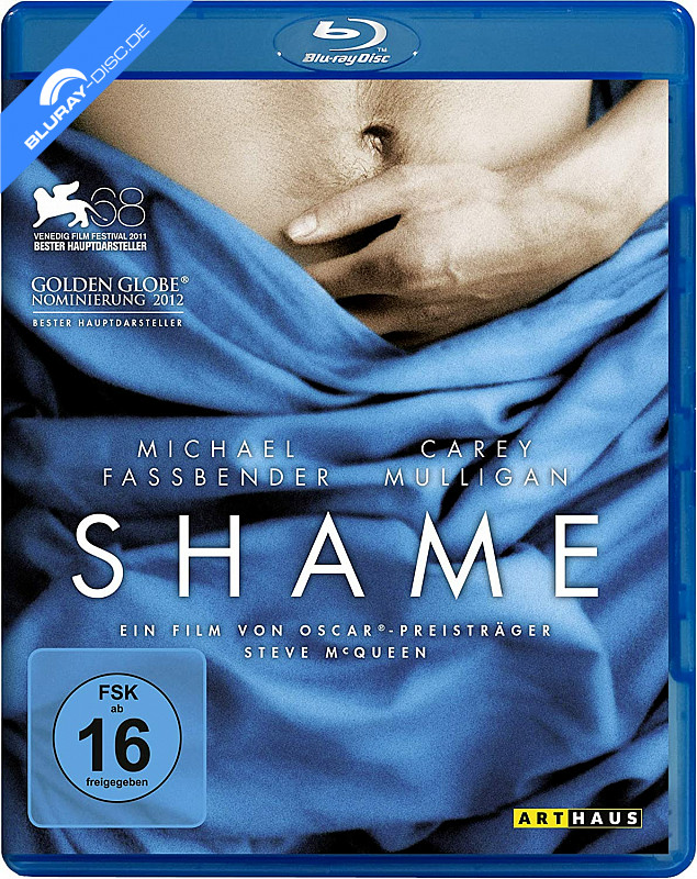 shame-2011-neuauflage-neu.webp